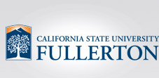 Cal State University Fullerton