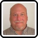 John Bock
