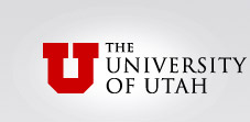 University of Utah