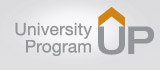 University Program